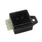 italika-original-regulador-de-corriente-italika-xt110-rt-2020-2021-xt110rt-0
