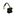 italika-original-regulador-de-corriente-italika-dt110-delivery-2016-2023-dt110-delivery-0