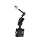italika-original-regulador-de-corriente-italika-250z-2014-2017-250z-0