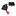 italika-original-regulador-de-corriente-italika-ft200-2024-2025-ft200-0
