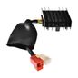 italika-original-regulador-de-corriente-italika-rt200gp-2017-2019-rt200-gp-0