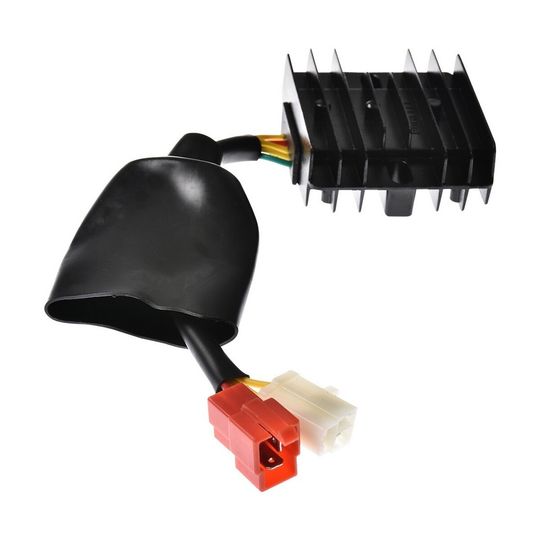 italika-original-regulador-de-corriente-italika-rt200-2020-2025-rt200-0 italika-original-regulador-de-corriente-italika-rt200-2020-2025-rt200-0