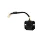 italika-original-regulador-de-corriente-italika-dm-125-2017-2021-dm125-0