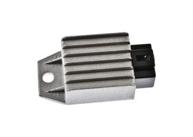 Regulador De Corriente