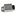 italika-original-regulador-de-corriente-italika-xt110-rt-ii-2017-2019-xt110rt-ii-0