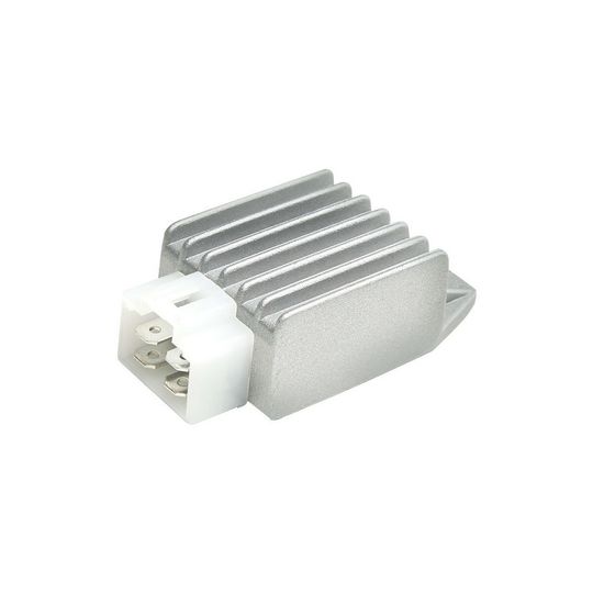 italika-original-regulador-de-corriente-italika-ar110-2015-ar110-0 italika-original-regulador-de-corriente-italika-ar110-2015-ar110-0