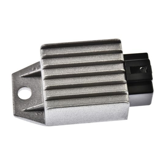 italika-original-regulador-de-corriente-italika-at110-2020-2022-at110-0 italika-original-regulador-de-corriente-italika-at110-2020-2022-at110-0