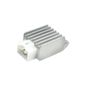 italika-original-regulador-de-corriente-italika-st90-2021-st90-0