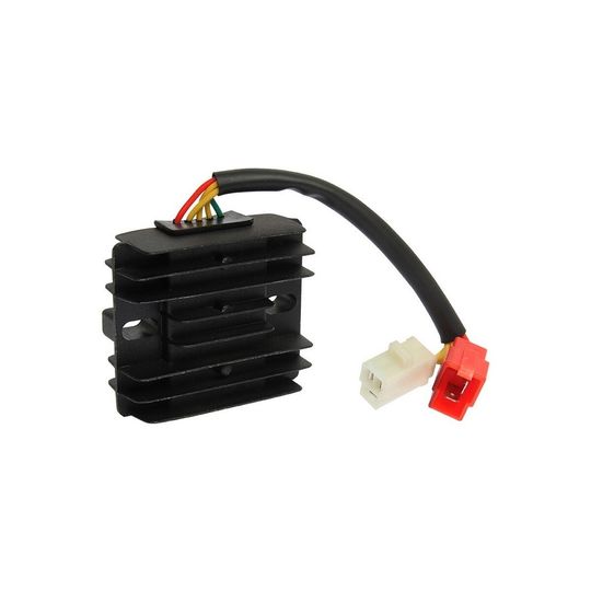 italika-original-regulador-de-corriente-italika-ex200-2005-2008-ex-200-0 italika-original-regulador-de-corriente-italika-ex200-2005-2008-ex-200-0