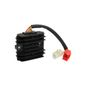 italika-original-regulador-de-corriente-italika-ex200-2005-2008-ex-200-0
