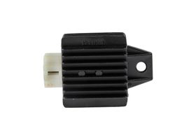 Regulador De Corriente