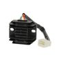 italika-original-regulador-de-corriente-italika-rc-150-gt-2012-2015-rc150-gt-0