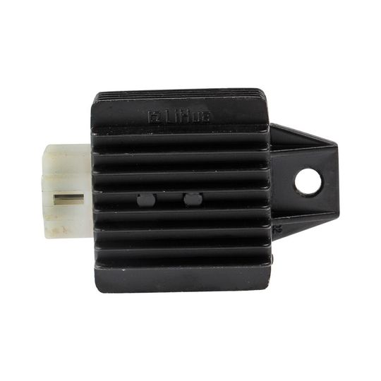 italika-original-regulador-de-corriente-italika-at125-2017-2020-at125-0 italika-original-regulador-de-corriente-italika-at125-2017-2020-at125-0