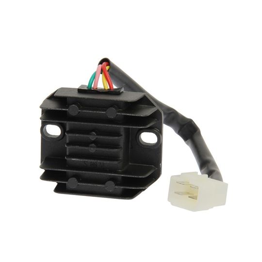 italika-original-regulador-de-corriente-italika-dm-150-2022-2024-dm150-0