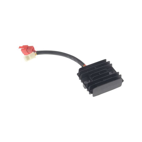 italika-original-regulador-de-corriente-italika-tc-250-2015-2025-tc250-0