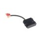 italika-original-regulador-de-corriente-italika-tc-250-2015-2025-tc250-0