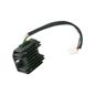 italika-original-regulador-de-corriente-italika-ft200-ts-2019-2024-ft200-ts-0