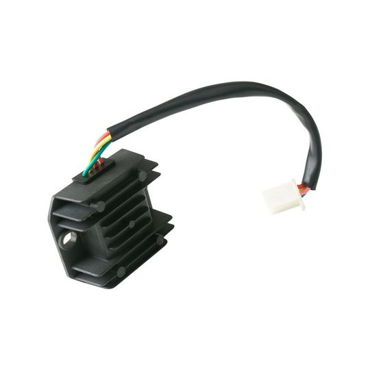 italika-original-regulador-de-corriente-italika-dt200-sport-2017-2021-dt200-sport-0 italika-original-regulador-de-corriente-italika-dt200-sport-2017-2021-dt200-sport-0