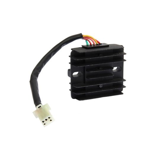 italika-original-regulador-de-corriente-italika-atv-150-sport-2011-2012-atv150-sport-0
