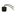 italika-original-regulador-de-corriente-italika-ds150g-2018-2023-ds150g-0