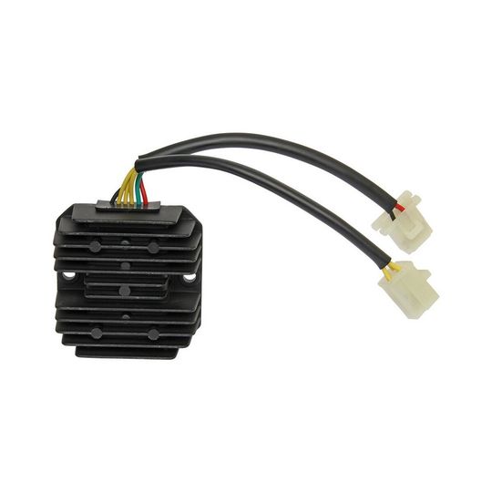 italika-original-regulador-de-corriente-italika-ws-150-sport-2022-2025-ws150-sport-0
