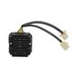 italika-original-regulador-de-corriente-italika-gs150-con-leds-2013-2015-gs150-con-leds-0