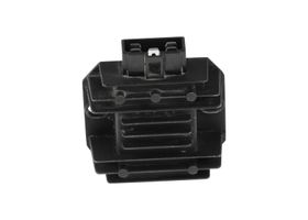 Regulador De Corriente