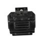 italika-original-regulador-de-corriente-italika-vort-x-200-2018-2022-vort-x-200-0