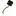 italika-original-regulador-de-corriente-italika-vitalia-150-2020-2024-vitalia150-0
