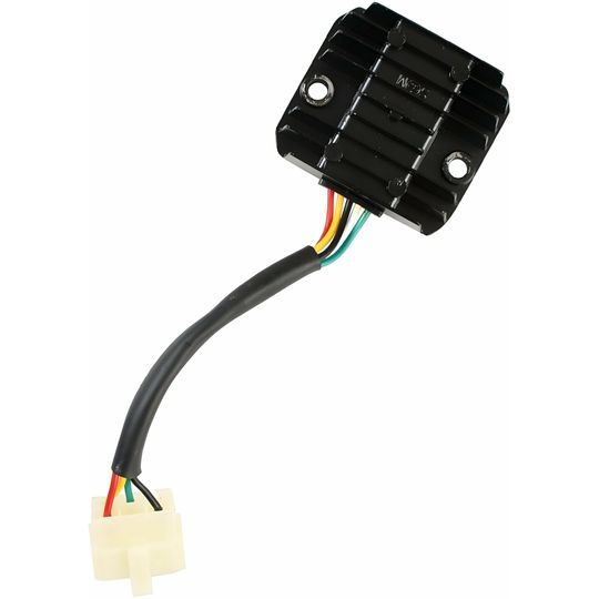 italika-original-regulador-de-corriente-italika-vitalia-150-2020-2024-vitalia150-0 italika-original-regulador-de-corriente-italika-vitalia-150-2020-2024-vitalia150-0