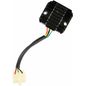 italika-original-regulador-de-corriente-italika-vitalia-150-2020-2024-vitalia150-0