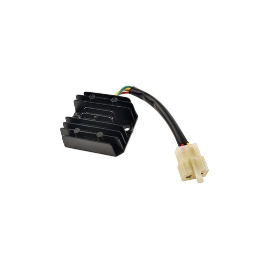 italika-original-regulador-de-corriente-italika-bit150-2022-2023-bit-150-0