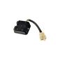 italika-original-regulador-de-corriente-italika-bit150-2022-2023-bit-150-0
