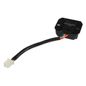 italika-original-regulador-de-corriente-italika-ft150-gti-2015-2017-ft150-gti-0