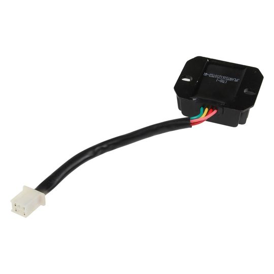 italika-original-regulador-de-corriente-italika-ft150-gt-2011-2013-ft-150-gt-0 italika-original-regulador-de-corriente-italika-ft150-gt-2011-2013-ft-150-gt-0