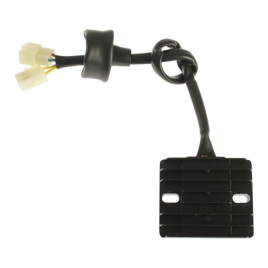 italika-original-regulador-de-corriente-italika-250z-2022-2024-250z-0