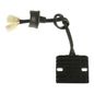 italika-original-regulador-de-corriente-italika-250z-2022-2024-250z-0