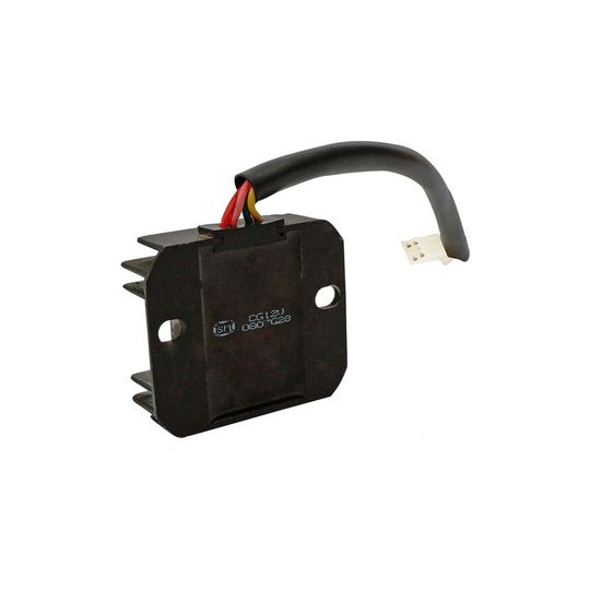 italika-original-regulador-de-corriente-italika-dm-150-2010-2019-dm150-0 italika-original-regulador-de-corriente-italika-dm-150-2010-2019-dm150-0