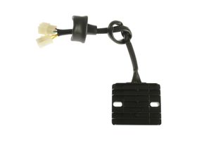 Regulador De Corriente