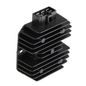 italika-original-regulador-de-corriente-italika-vort-x-300-2017-2024-vort-x-300-0