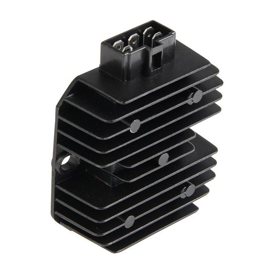 italika-original-regulador-de-corriente-italika-vort-x-300r-2021-2024-vort-x-300r-0