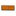 italika-original-reflejante-para-guantera-lateral-italika-d125lt-2021-2024-d125-lt-0