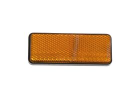 Reflejante Para Guantera Lateral