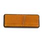 italika-original-reflejante-para-guantera-lateral-italika-d125lt-2021-2024-d125-lt-0