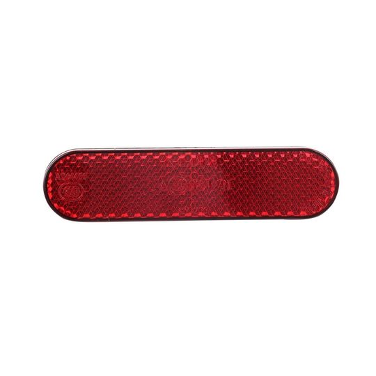 italika-original-reflejante-trasero-italika-dm-150-2022-2024-dm150-0
