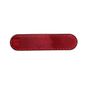 italika-original-reflejante-trasero-italika-dm-150-2022-2024-dm150-0