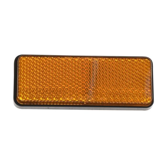 italika-original-reflejante-para-guantera-lateral-italika-d150lt-2023-2024-d150lt-0