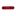 italika-original-reflejante-trasero-italika-dm-150-roja-2018-2021-dm150-roja-0