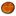 italika-original-reflejante-lateral-italika-ds150g-2018-2019-ds150g-0