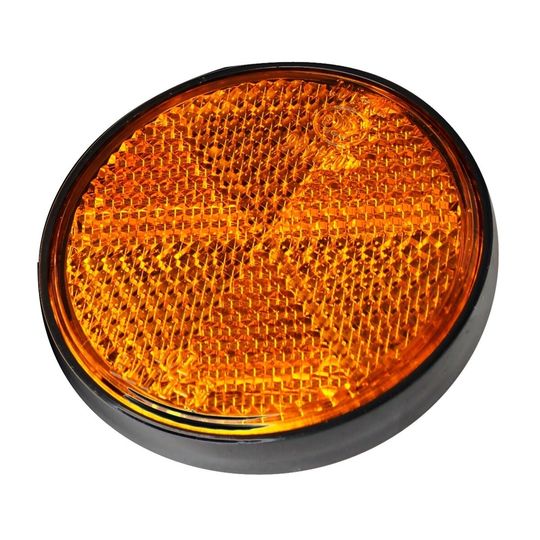 italika-original-reflejante-lateral-italika-modena-150-2018-2019-modena150-0